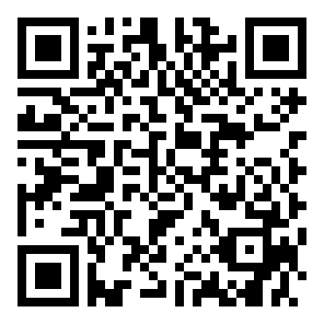  Авторизоваться через Telegram-бота 